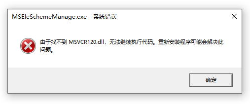 文章操作示意图 2