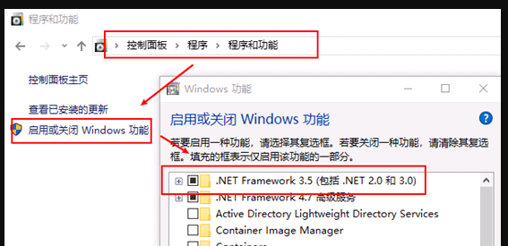 文章操作示意图 12