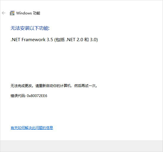 文章操作示意图 2