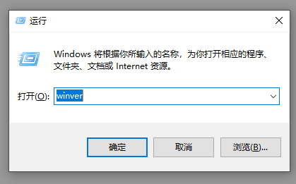 文章操作示意图 3