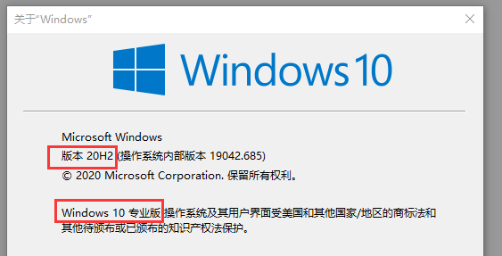 文章操作示意图 4