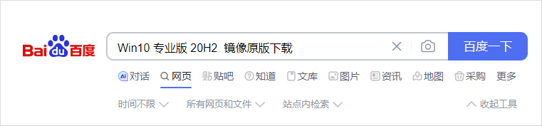 文章操作示意图 5