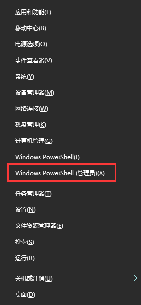 文章操作示意图 8