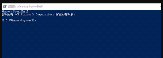 文章操作示意图 9