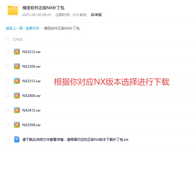 文章操作示意图 1