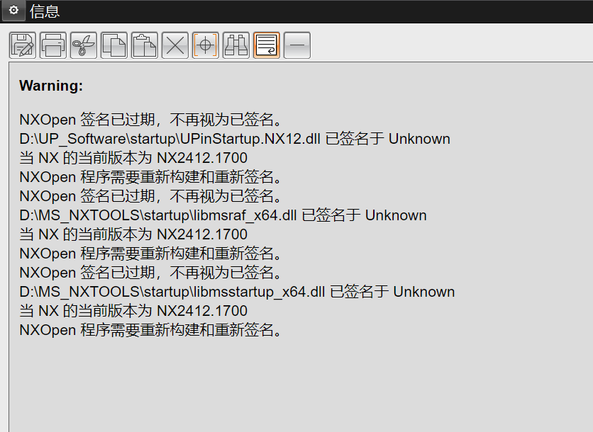文章操作示意图 1