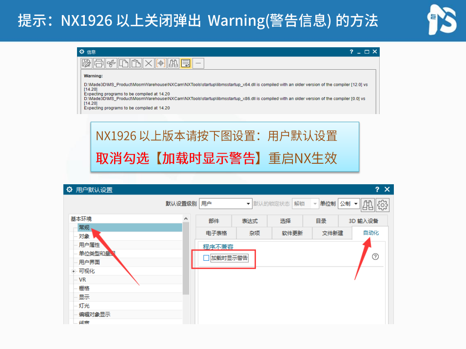 文章操作示意图 2