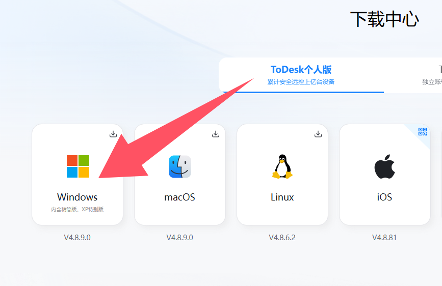 文章操作示意图 1