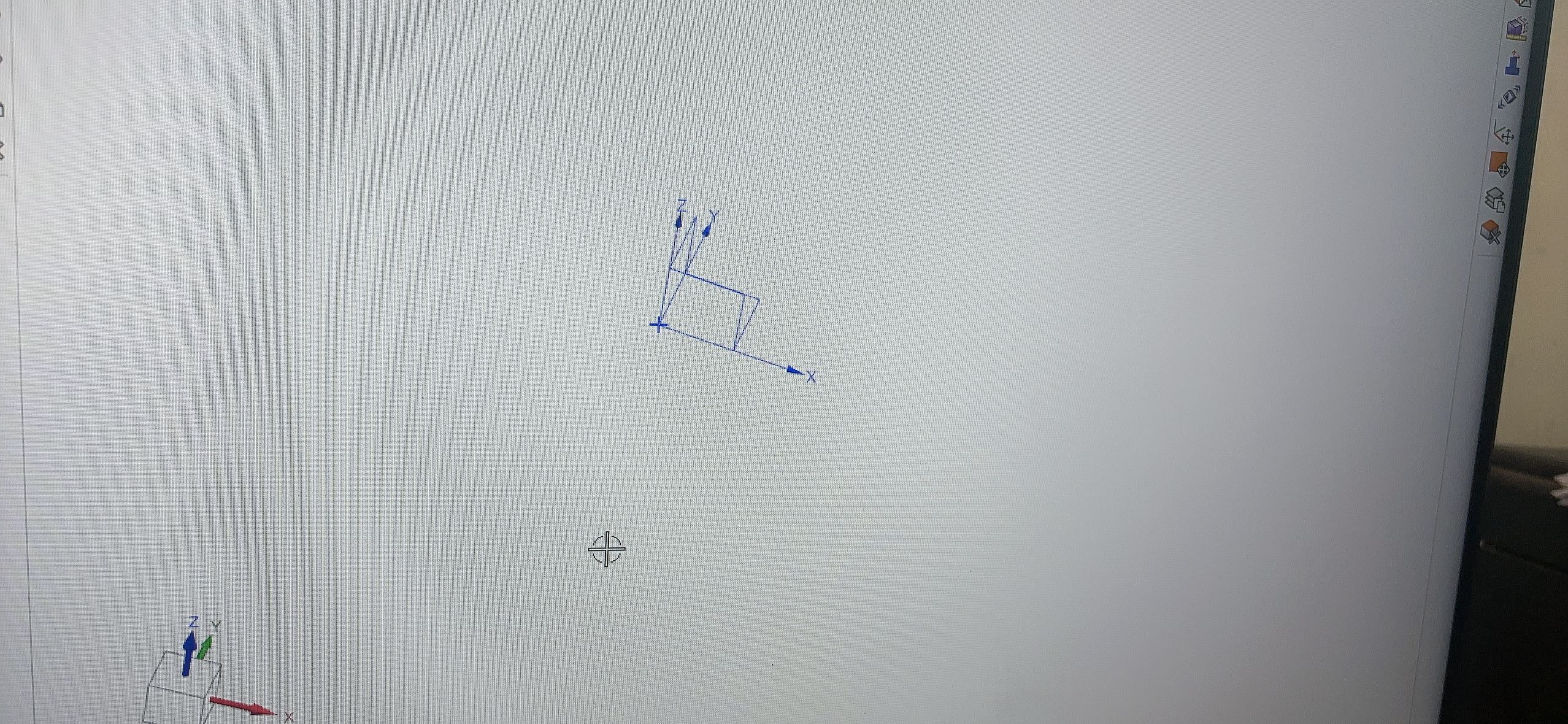 批量导入结果为空
